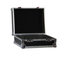 Gator G-TOUR TT1200 SL1200 Turntable Case Image 1