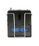 Lectrosonics LT Digital Hybrid Wireless Beltpack Transmitter Image 2