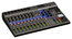 Zoom LiveTrak L-12 12-Channel Digital Mixer, Recorder, And USB Audio Interface Image 1