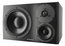 Dynaudio LYD-48B/R Mid & Nearfield 3-Way Monitor, Black - RIGHT Image 1