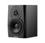 Dynaudio LYD-5B Lack Nearfield Monitor With 5" Woofer, 2 X 50W, In Black Image 1