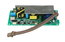 Panasonic 6550059253 Ballast For PT-AE8000U Image 1