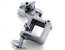 Pearl Drums PCX-200 Tilting Pipe Clamp (for Square Racks) Image 1