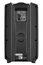 RCF ART 708A-MK4 8" 2-Way Active Loudspeaker, 1400W Image 2