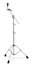 DW DWCP7700 Cymbal Stand With Boom Image 1