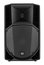 RCF ART 715A-MK4 15" Active Coaxial Loudspeaker, 1400W Image 1