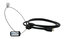 TechLogix Networx TL-SMPC-005 6 Ft HDMI Cable With Adapter Clamp Image 1