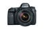 Canon EOS 6D MKII 24-105mm Kit 26.2MP DSLR Camera With EF 24-105mm F4L IS II USM Lens Image 1