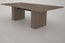 Middle Atlantic T5SDC1RSHA0ZP001 8' Pre-Configured T5 Series Conference Table Image 1