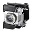 Panasonic ET-LAA410 Replacement Projector Lamp Image 1