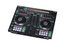 Roland DJ-505 DJ Controller 2-Channel Serato DJ Controller With Drum Machine & Sequencer Image 1