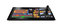 Vizrt (formerly NewTek) TC1SP TriCaster Small Control Panel With 14 Buttons Image 1