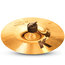 Zildjian K1209 9" K Custom Hybrid Splash Image 1