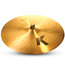 Zildjian K0832 22" K Light Ride Cymbal Image 1