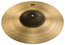 Sabian 12258 22" HH Power Bell Ride Cymbal Image 1