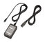 Sony ACL200 AC Adapter Image 1