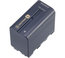 Sony NPF970 L-Series InfoLithium Battery Pack (6300mAh) Image 1