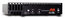 Stewart Audio PA-50B Half Rack 2-Channel Amplifier, 2x25W At 8 Ohms Image 1