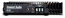 Stewart Audio PA-50B Half Rack 2-Channel Amplifier, 2x25W At 8 Ohms Image 2