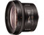 Sony 20mm f/2.8 Wide Angle Camera Lens Image 1