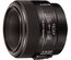 Sony Macro 50mm f/2.8 Prime Macro Camera Lens Image 1