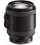 Sony E PZ 18-200mm f/3.5-6.3 OSS Telephoto Camera Lens Image 1