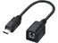 Sony VMCAVM1 Adapter Cable Image 1