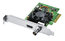 Blackmagic Design DeckLink Mini Recorder 4k SD / HD / 3G / 6G-SDI Input, HDMI Input Image 1