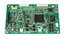 Yamaha ZS373100 P-115 DM PCB Assembly Image 1