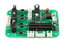Elation D01-102670-01 OPTI TRI 30 Main PCB Assembly Image 1
