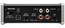 Tascam US-1x2 1x2 USB Audio / MIDI Interface Image 3