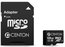 Centon S1-MSDXU1-128G 128GB MicroSDXC UHS-1 Card Image 1