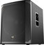 Electro-Voice ELX200-18SP 18" 1200W Powered Subwoofer Image 1