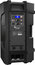 Electro-Voice ELX200-12P Live X 12" 2-Way Active Powered Loudspeaker Image 2