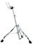 Tama HTW839W Roadpro Double Tom Stand Image 1