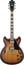Ibanez AS73 Artcore Semi-Hollow Body Electric Guitar Image 3