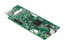 Casio 10434318 PX850 Main PCB Assembly Image 2