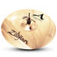 Zildjian Z40134 14"  Z Dyno Beat Hi Hat Bottom Image 1