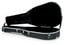 Gator GC-DREAD-12 Deluxe 12-String Dreadnought Acoustic Guitar Case Image 2