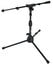 Gator GFW-MIC-2621 Tripod Microphone Stand With Telescoping Boom Image 1