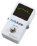 TC Electronic  (Discontinued) POLYTUNE-3 PolyTune 3 Poly-Chromatic Tuner With Built-in Buffer Image 3