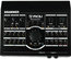 Drawmer MC3.1 Monitor Controller With 5 Source Selects Image 1