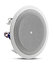 JBL 8128 In-Ceiling Speaker With 8" Driver Image 1