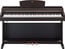 Yamaha YDP181-EDU CATIONALPRICING Arius Digital Piano With Bench Image 1