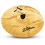 Zildjian A20536 14" A Custom Fast Crash Image 1