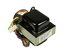 Line 6 11-33-1105 Alchemist Output Transformer Image 1