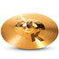 Zildjian K1216 16" K Custom Hybrid Crash Image 1