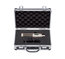 Royer R-10 Passive Ribbon Microphone Image 2