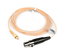 Yorkville APEX575-SHURE-TA4F Apex 575 Cable With TA4F Image 1