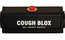Rapco COUGHBLOX Momentary Mute Switch Blox Image 1
